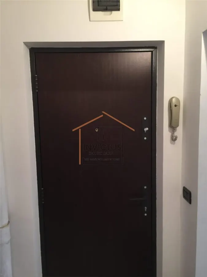 Apartament 2 camere - foto 10