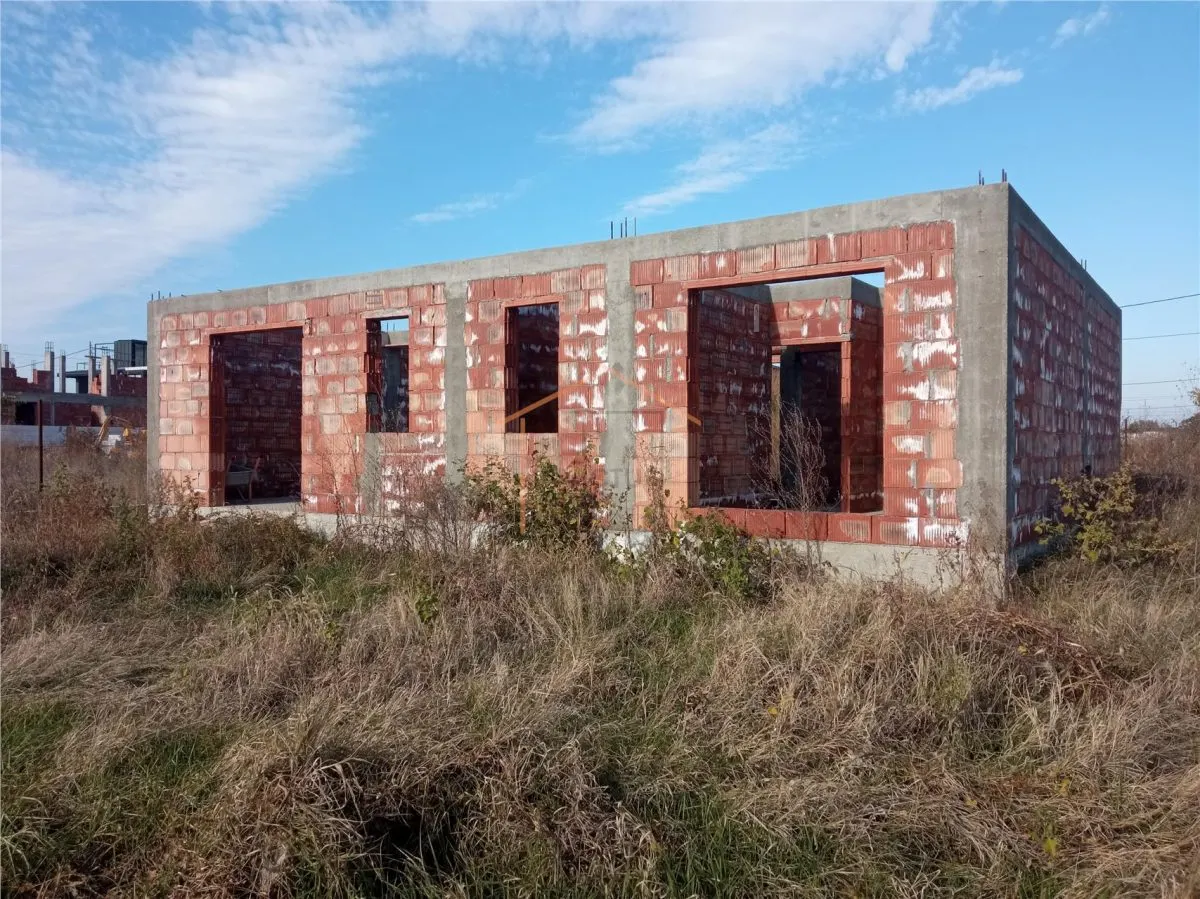 Casa dr Carnabel - foto 1