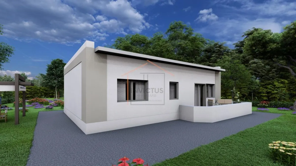Casa dr Carnabel - foto 12