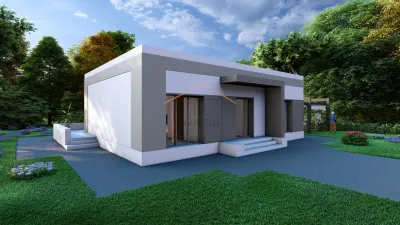 Casa dr Carnabel - foto 10