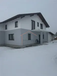 Casa Cotesti - Cotesti