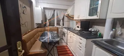 Apartament 3 camere - Focsani