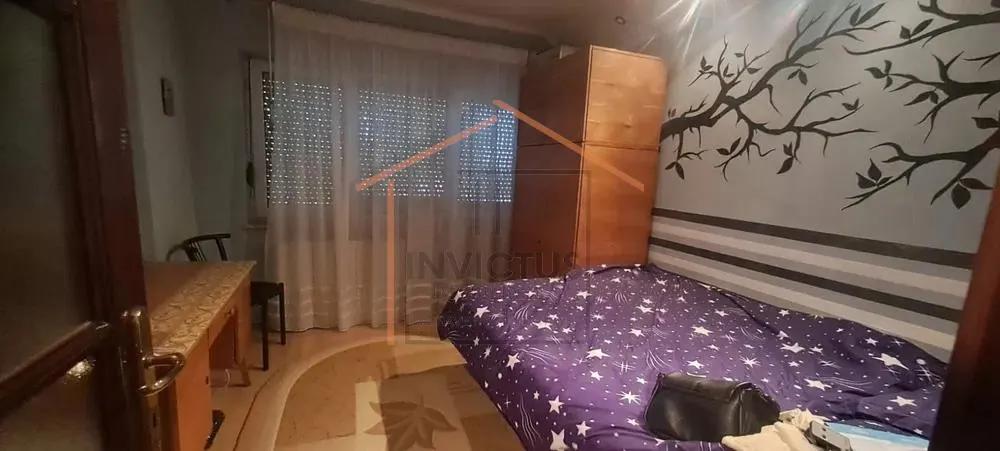 Apartament 3 camere - foto 3