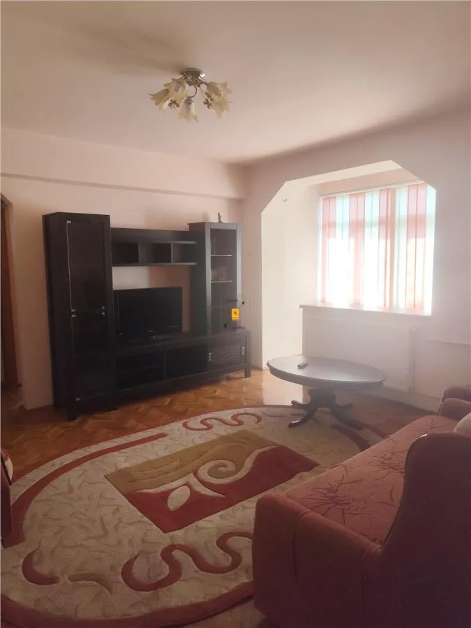 Apartament 2 camere zona Centrala - foto 1