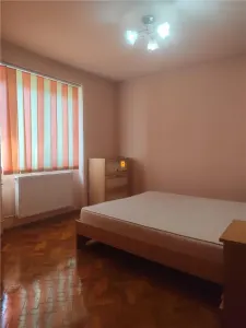 Apartament 2 camere zona Centrala - foto 5