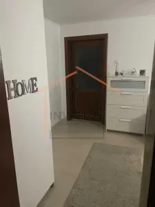 Apartament 2 camere / Renovat - foto 2
