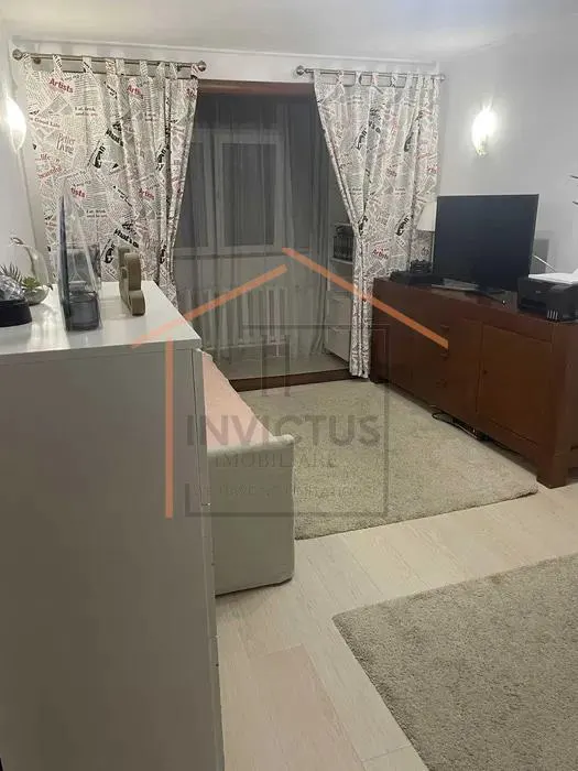 Apartament 2 camere / Renovat - foto 3