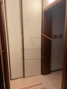 Apartament 2 camere / Renovat - foto 5