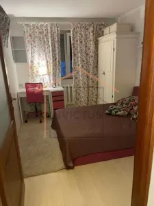 Apartament 2 camere / Renovat - foto 7