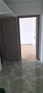 Apartament 2 camere zona Malu Rosu - Ploiesti