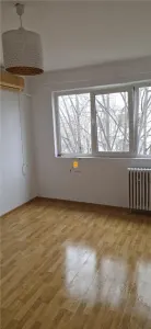 Apartament 2 camere zona Malu Rosu - foto 2