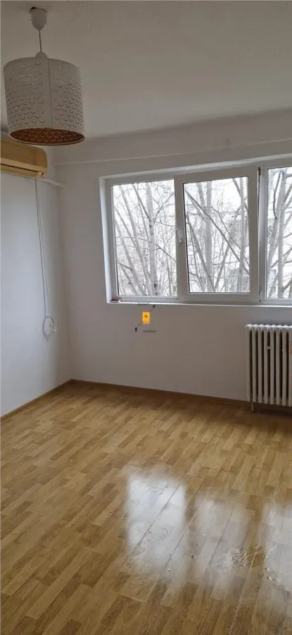 Apartament 2 camere zona Malu Rosu - foto 2