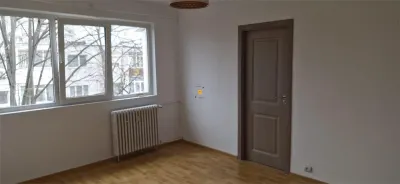Apartament 2 camere zona Malu Rosu - foto 4