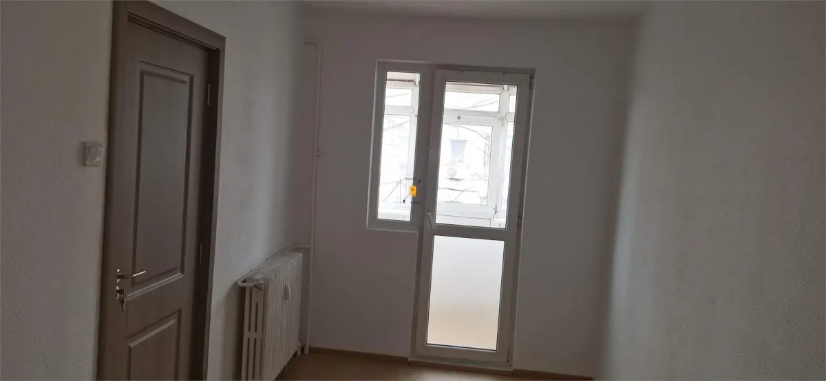 Apartament 2 camere zona Malu Rosu - foto 7