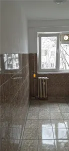 Apartament 2 camere zona Malu Rosu - foto 8