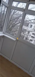 Apartament 2 camere zona Malu Rosu - foto 9