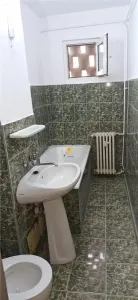 Apartament 2 camere zona Malu Rosu - foto 10