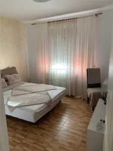 Apartament 2 camere - Focsani