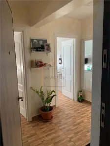 Apartament 2 camere - foto 2