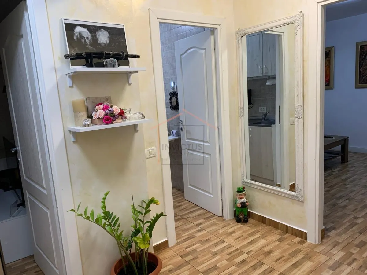 Apartament 2 camere - foto 11