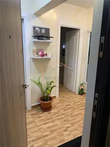 Apartament 2 camere - foto 15