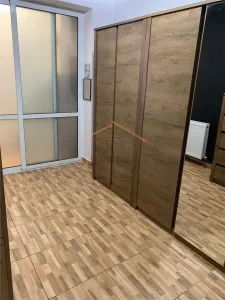 Apartament 2 camere - foto 16