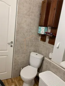 Apartament 2 camere - foto 17