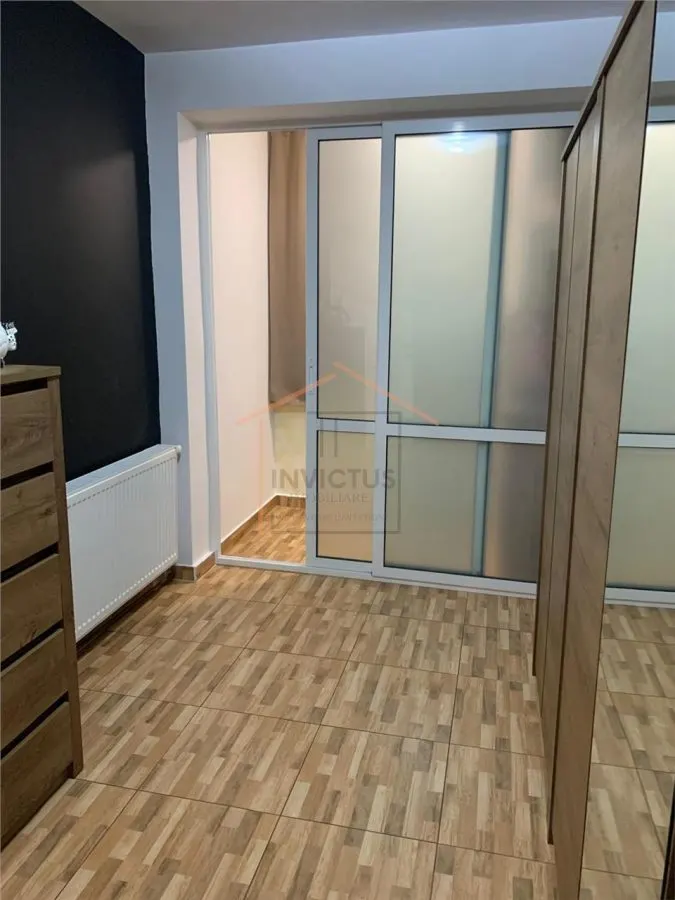 Apartament 2 camere - foto 19