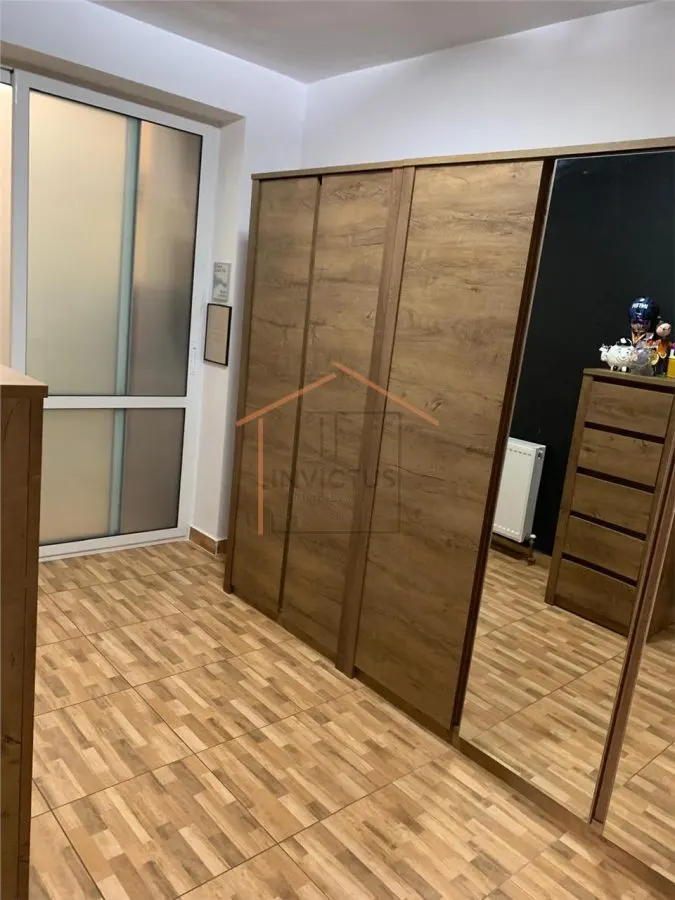 Apartament 2 camere - foto 20