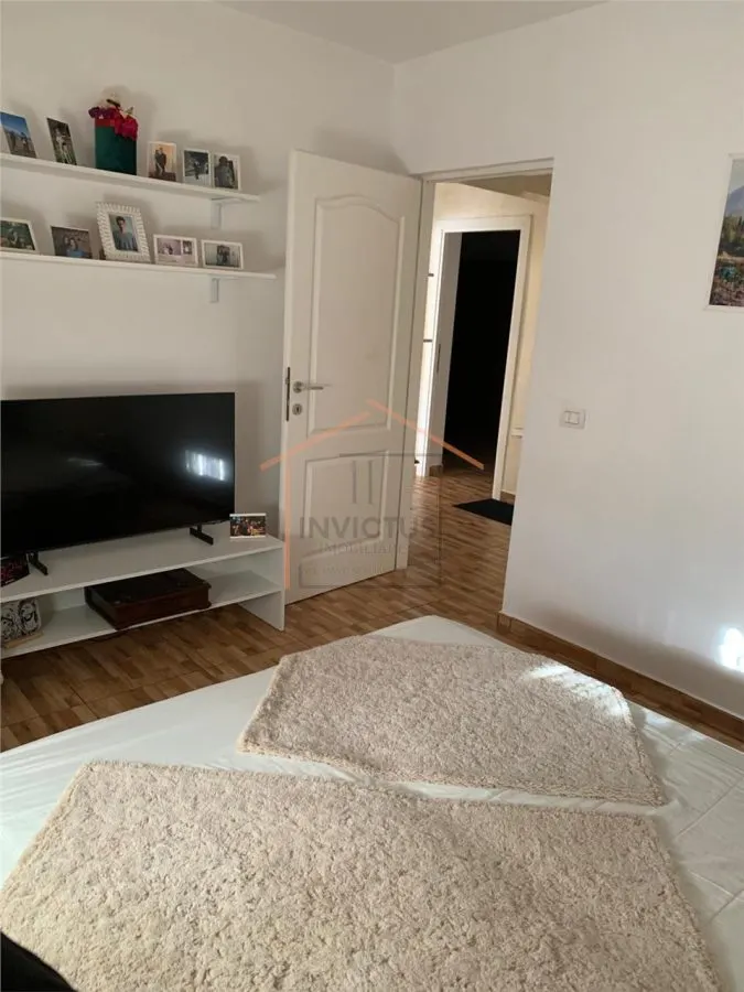 Apartament 2 camere - foto 3