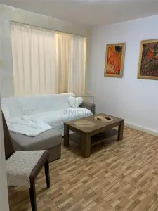Apartament 2 camere - foto 21
