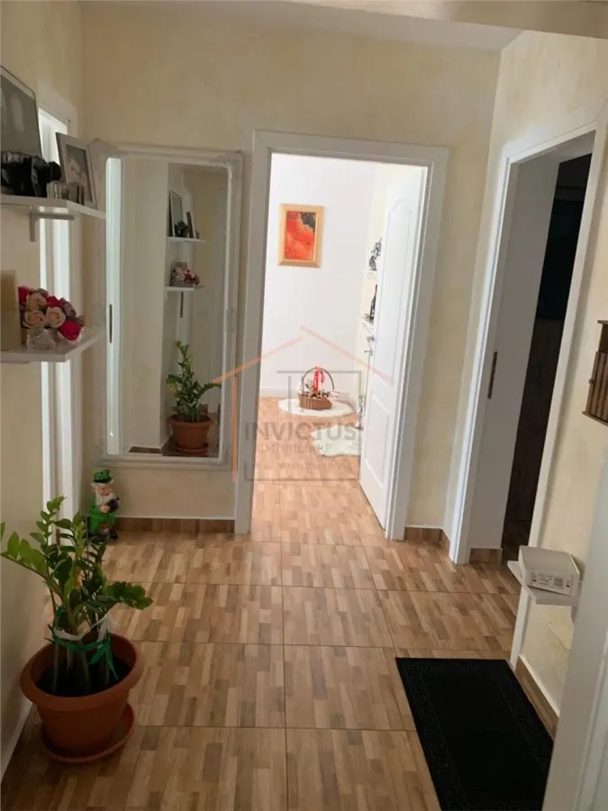 Apartament 2 camere - foto 4