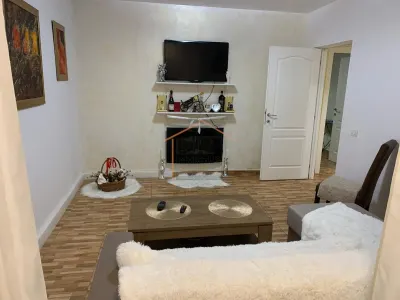 Apartament 2 camere - foto 5