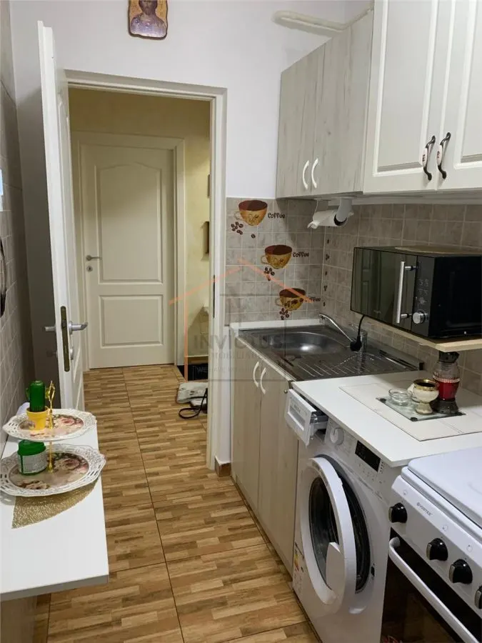 Apartament 2 camere - foto 6