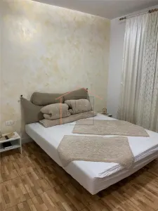 Apartament 2 camere - foto 9