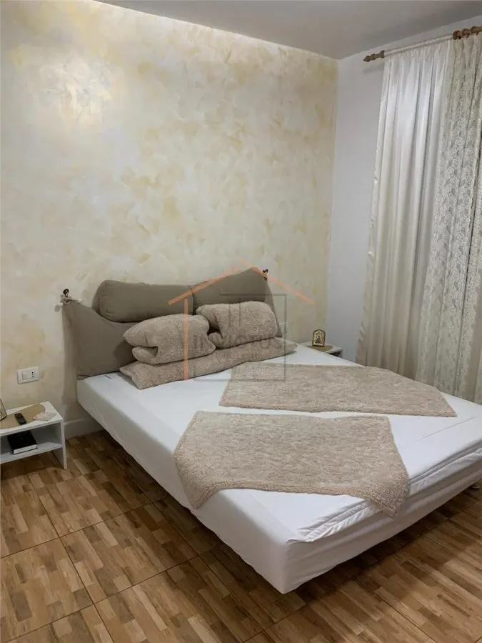 Apartament 2 camere - foto 9