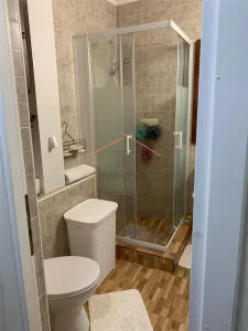 Apartament 2 camere - foto 10