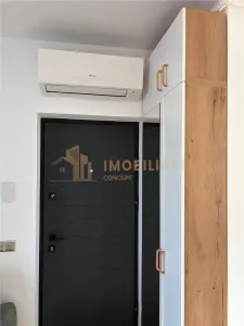 Apartament 3 camere si parcare proprie - foto 13