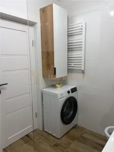 Apartament 3 camere si parcare proprie - foto 10