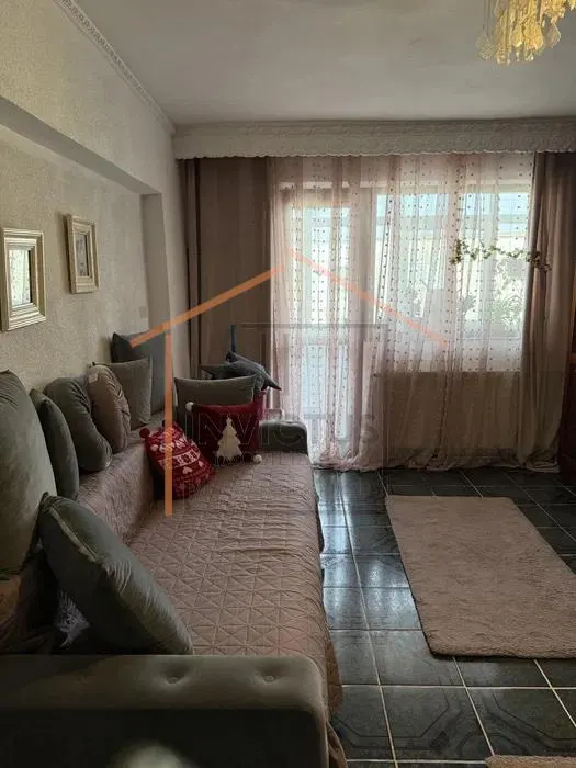 Apartament 3 camere - foto 1