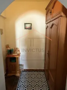 Apartament 3 camere - foto 4