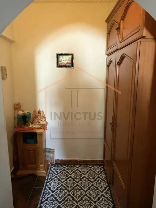 Apartament 3 camere - foto 4