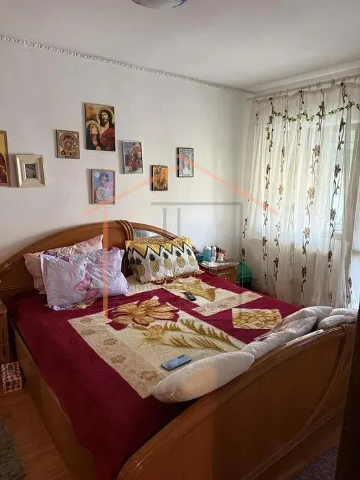 Apartament 3 camere - foto 5