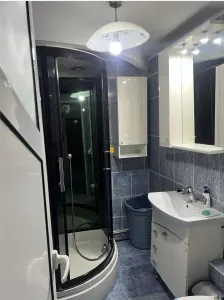 Apartament 2 camere zona Mihai Bravu - foto 2