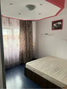 Apartament 2 camere zona Mihai Bravu - foto 3
