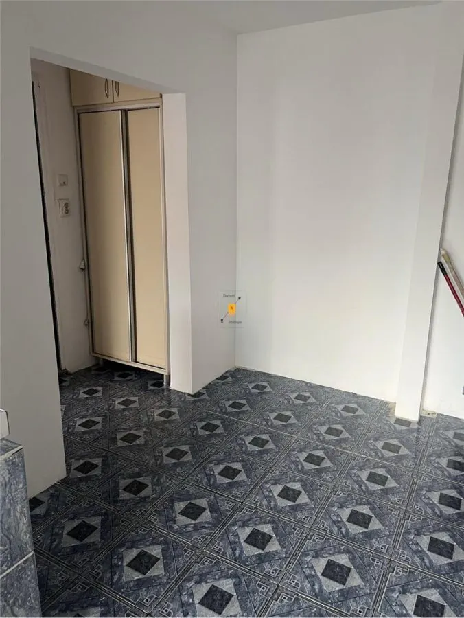 Apartament 2 camere zona Mihai Bravu - foto 4