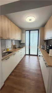 Apartament 3 camere si terasa generoasa, Tautii Magheraus - foto 4