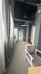 Apartament 3 camere si terasa generoasa, Tautii Magheraus - foto 10