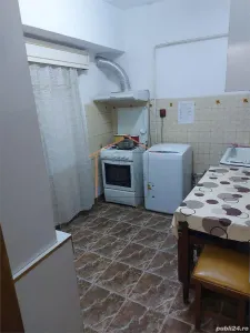 Apartament 3 camere - foto 5