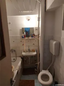 Apartament 3 camere - foto 6